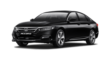 Honda Accord Auto Cần Thơ