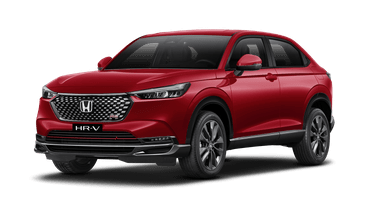 Honda Hrv Auto Cần Thơ